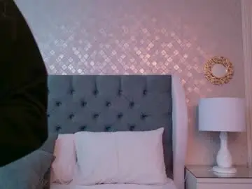 Zoewilliis  live sex cam