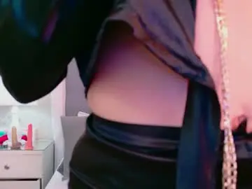 Zoewilliis  live sex cam