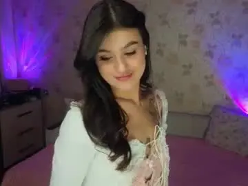 00jess00  live sex cam