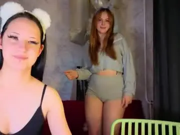 _blackpantherr_  live sex cam