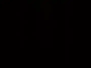 _choke_me_daddy  live sex cam
