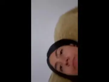 _ghostgirl__  live sex cam
