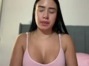 _karrin_  live sex cam