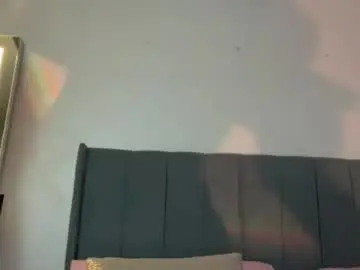 _karrin_  live sex cam