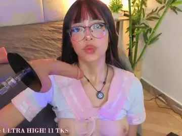 _viollettenoir_  live sex cam