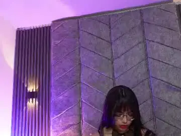 _viollettenoir_  live sex cam