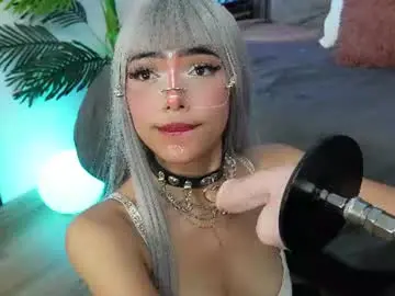 _viollettenoir_  live sex cam