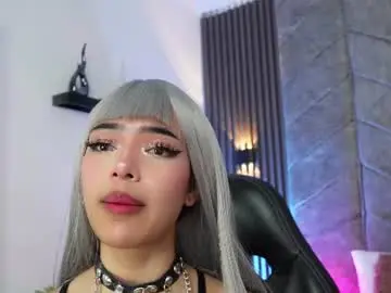 _viollettenoir_  live sex cam