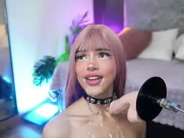 _viollettenoir_  live sex cam