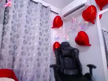 Abbyy_taylor_  live sex cam