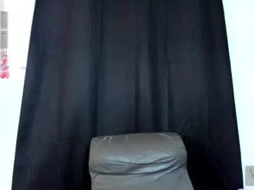 Abbyy_taylor_  live sex cam