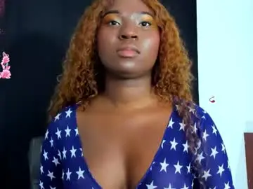 Abbyy_taylor_  live sex cam