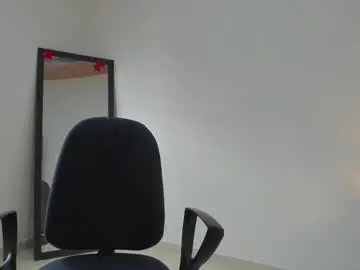 Afrodita3123  live sex cam