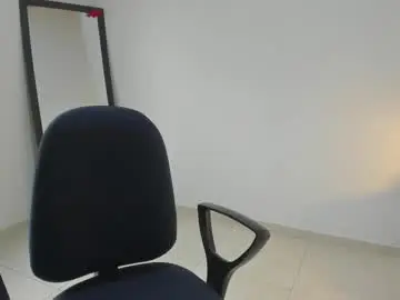 Afrodita3123  live sex cam