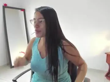 Afrodita3123  live sex cam