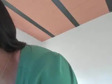 Afrodita3123  live sex cam