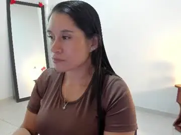 Afrodita3123  live sex cam