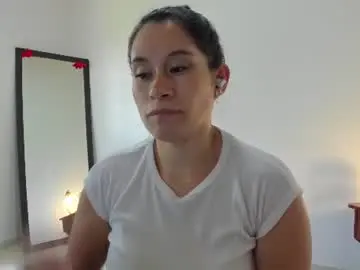 Afrodita3123  live sex cam