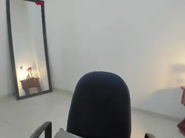 Afrodita3123  live sex cam