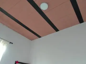 Afrodita3123  live sex cam