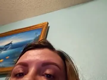 Allycatpurrs  live sex cam