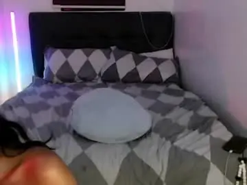 Alves_anna  live sex cam