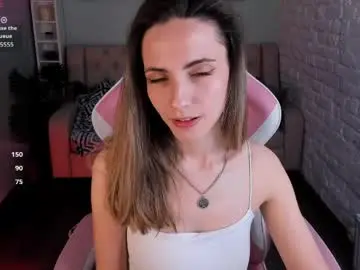 Ameliameili  live sex cam