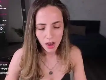 Ameliameili  live sex cam