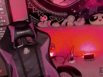 Andrea__98  live sex cam