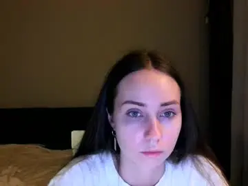 Anna_beell  live sex cam