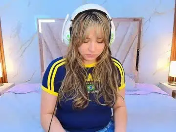 Antonellalove_  live sex cam