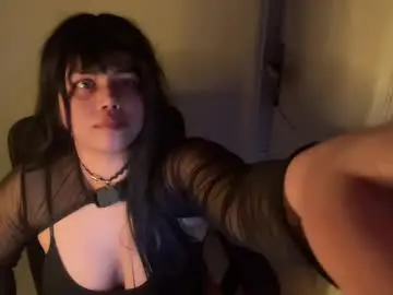 Aria003  live sex cam