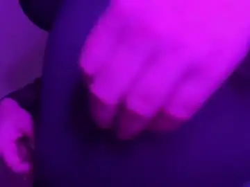 Aria003  live sex cam