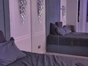 Ariwild  live sex cam