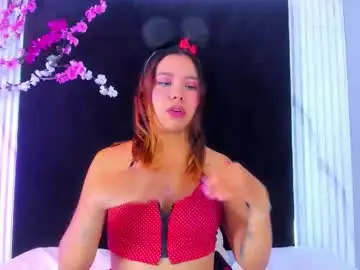 Arya_alaya_cr  live sex cam