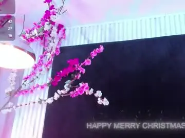 Arya_alaya_cr  live sex cam