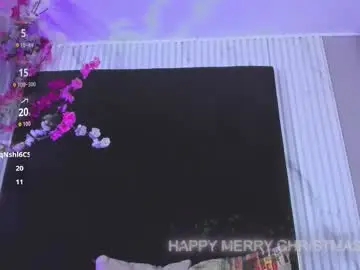 Arya_alaya_cr  live sex cam