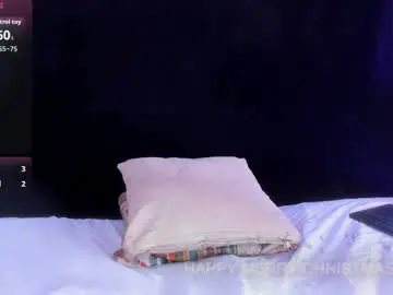 Arya_alaya_cr  live sex cam