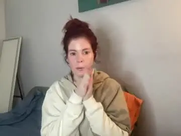 Ashleebby818  live sex cam