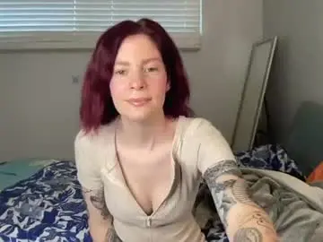 Ashleebby818  live sex cam
