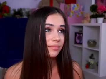 Ava_solis  live sex cam