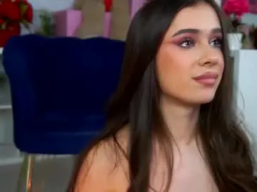 Ava_solis  live sex cam