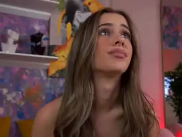 Ava_solis  live sex cam