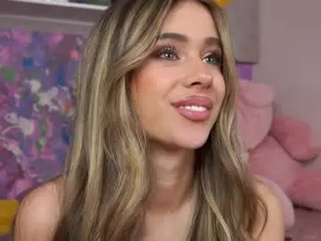 Ava_solis  live sex cam