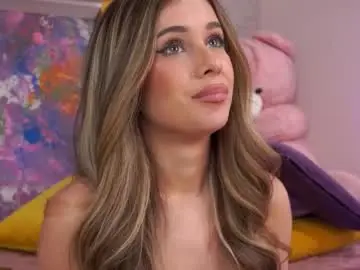 Ava_solis  live sex cam