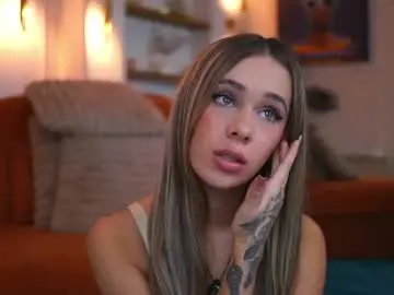 Ava_solis  live sex cam