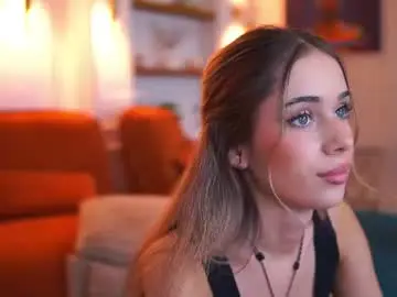 Ava_solis  live sex cam