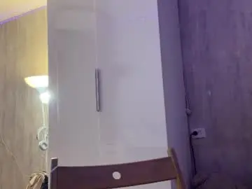 Bad_k1ty  live sex cam