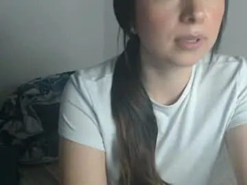 Baily_11  live sex cam