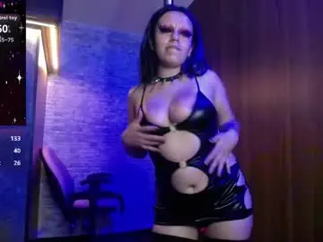 Belladona_trix  live sex cam